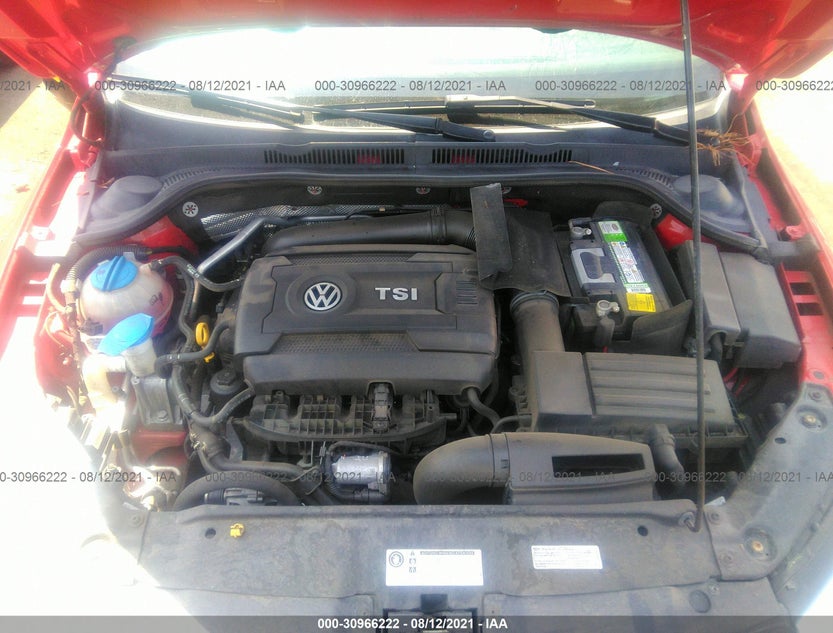 3VWD17AJ8GM236074
