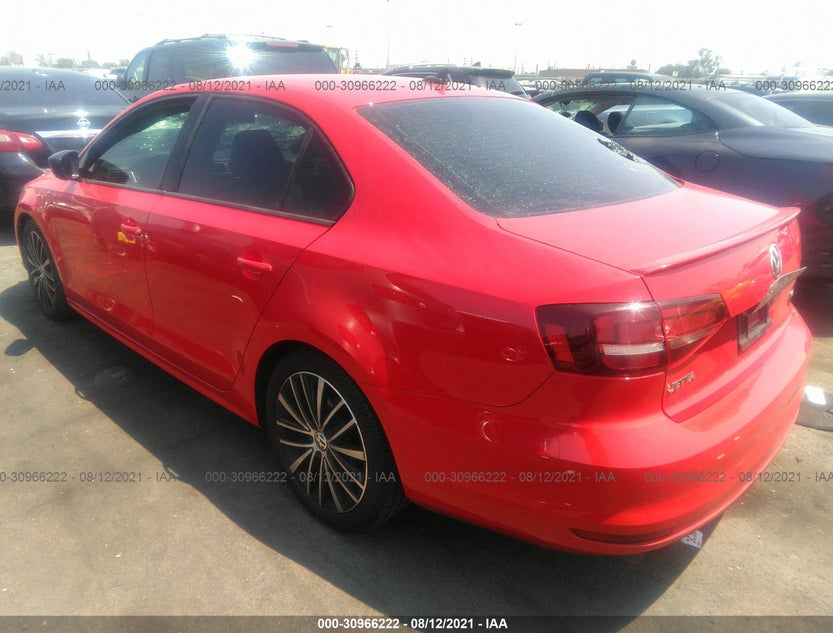 3VWD17AJ8GM236074