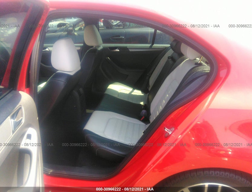 3VWD17AJ8GM236074
