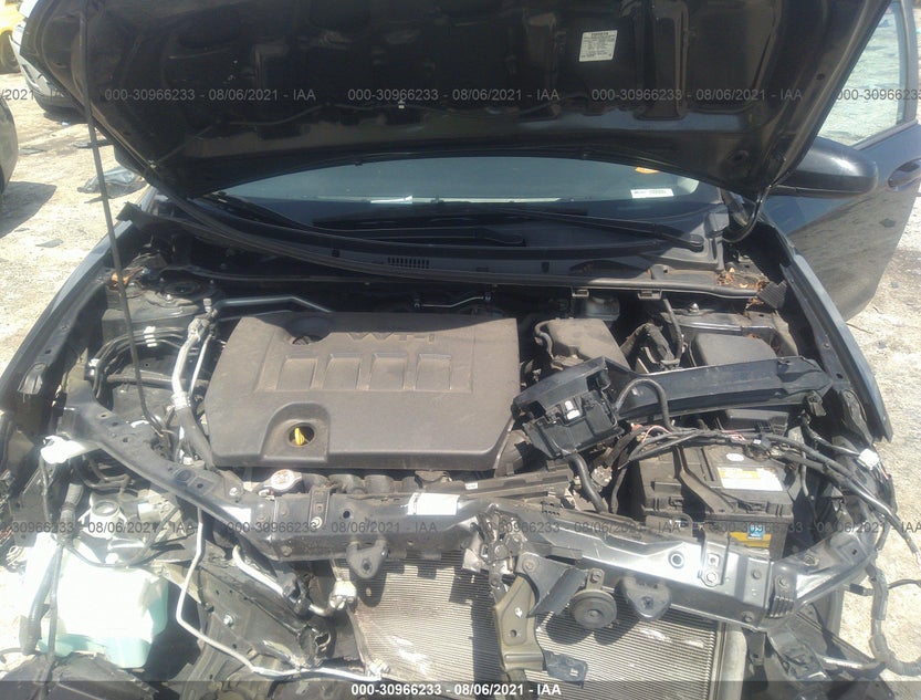 2T1BURHE1HC856216