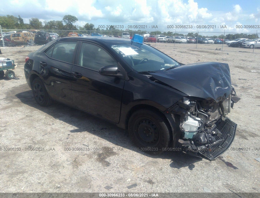 2T1BURHE1HC856216