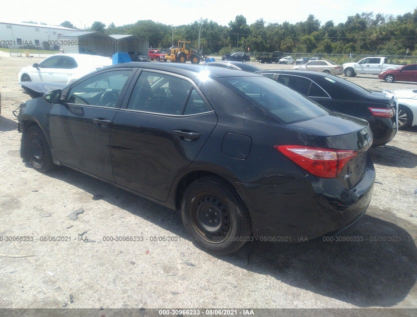 2T1BURHE1HC856216
