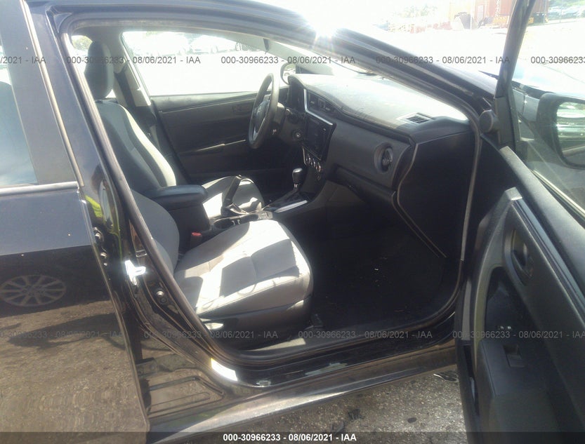 2T1BURHE1HC856216