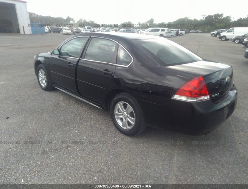 2G1WA5E3XF1104959