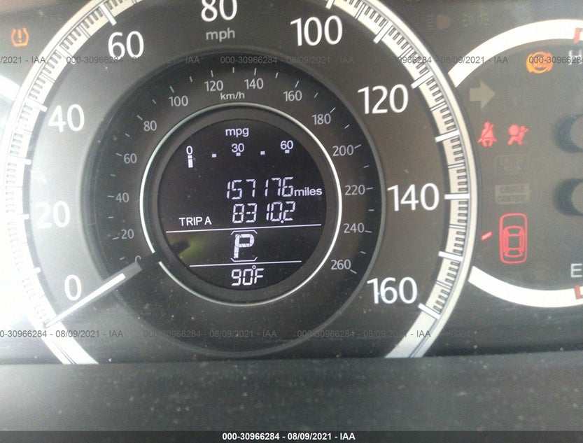 1HGCR2F33FA195242