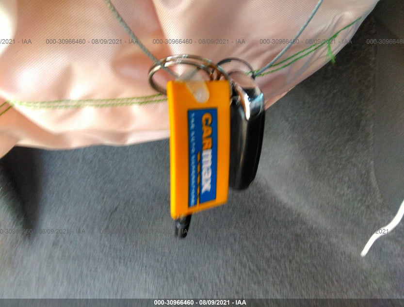1G1ZB5STXJF288185