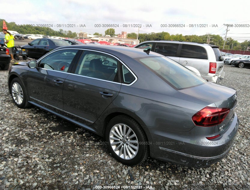1VWBT7A33HC036855