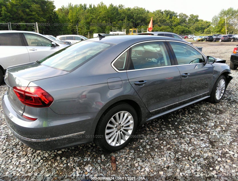 1VWBT7A33HC036855