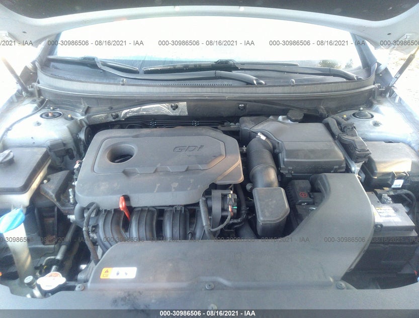 5NPE24AF6GH274052
