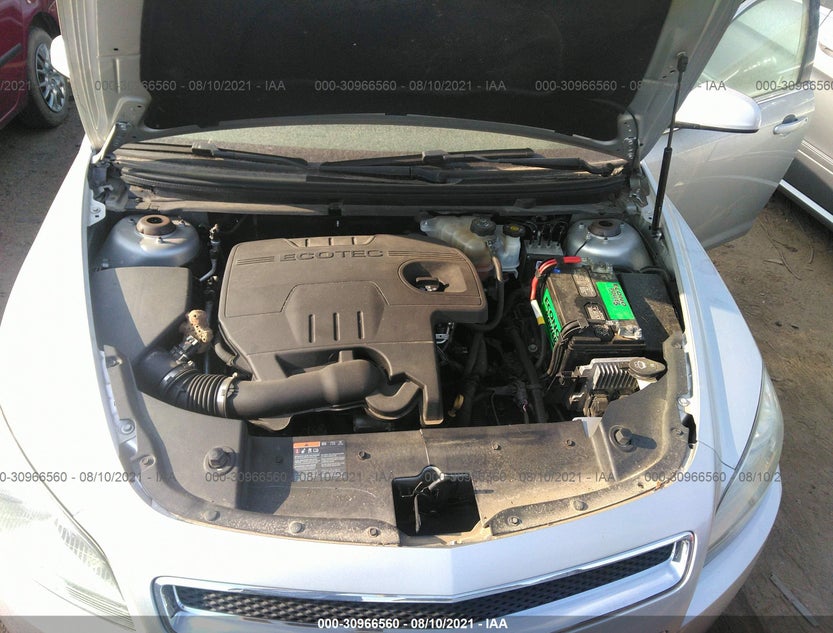 1G1ZC5E17BF163329