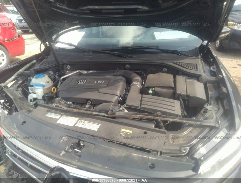 1VWDT7A33HC078032