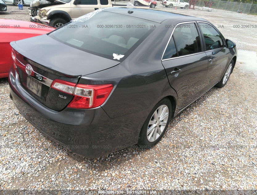 4T1BK1FK1CU005458