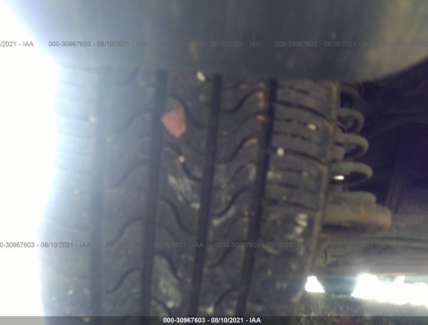 5NPDH4AE9DH297385