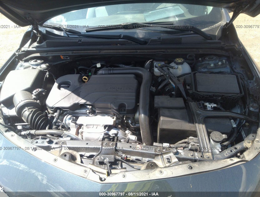 1G1ZD5ST9LF113603