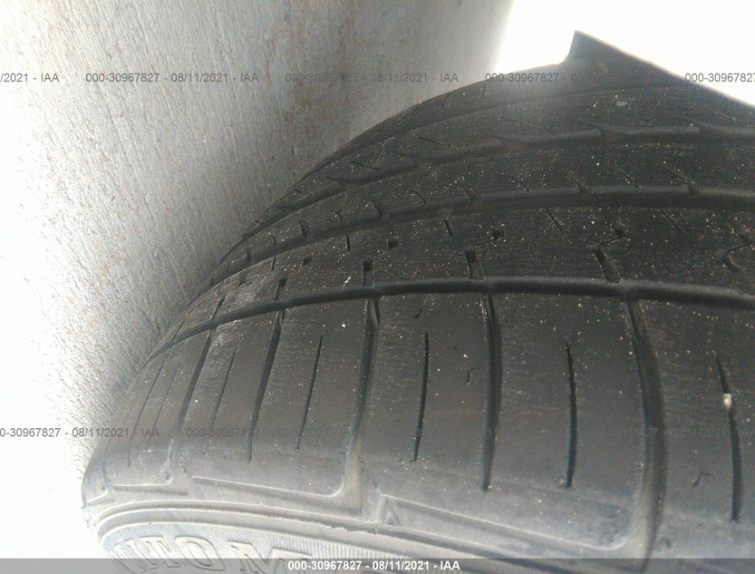 1G1ZD5ST7KF108303