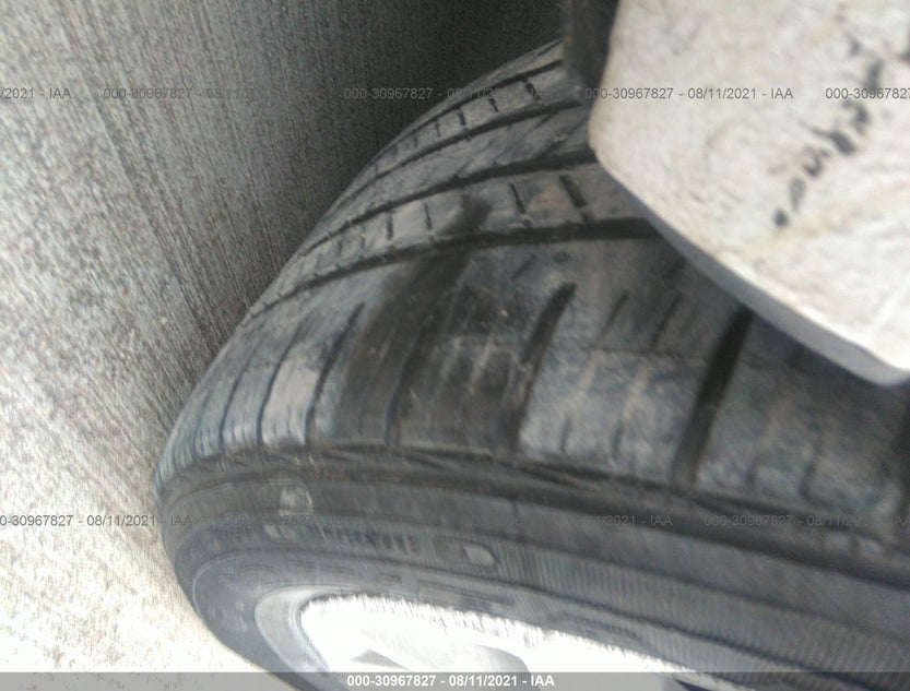 1G1ZD5ST7KF108303