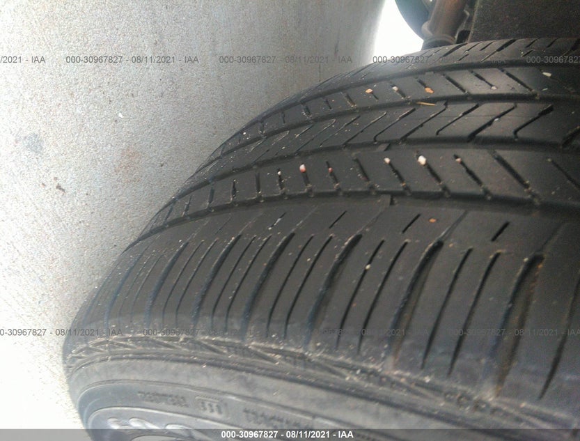 1G1ZD5ST7KF108303