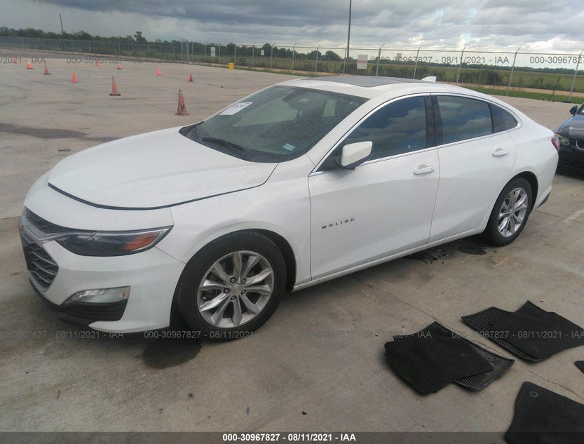 1G1ZD5ST7KF108303