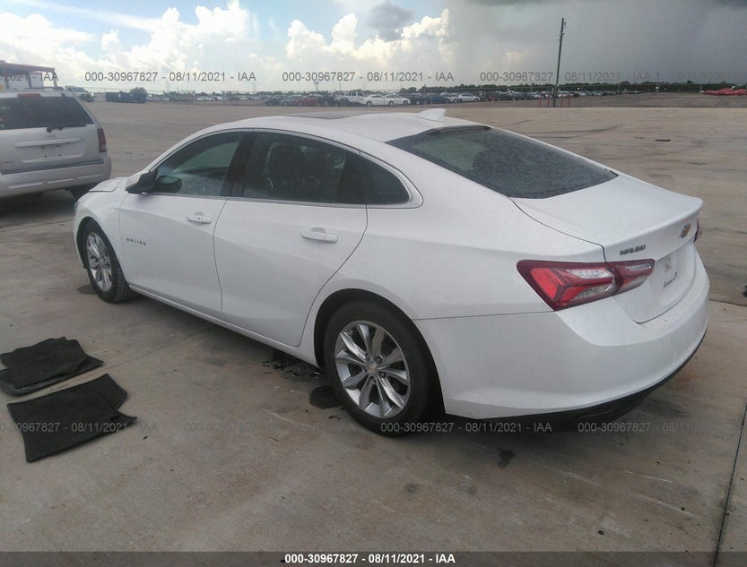 1G1ZD5ST7KF108303
