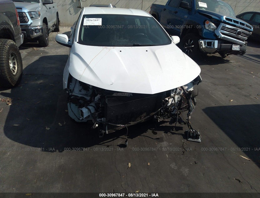 1G1RC6S54HU106720