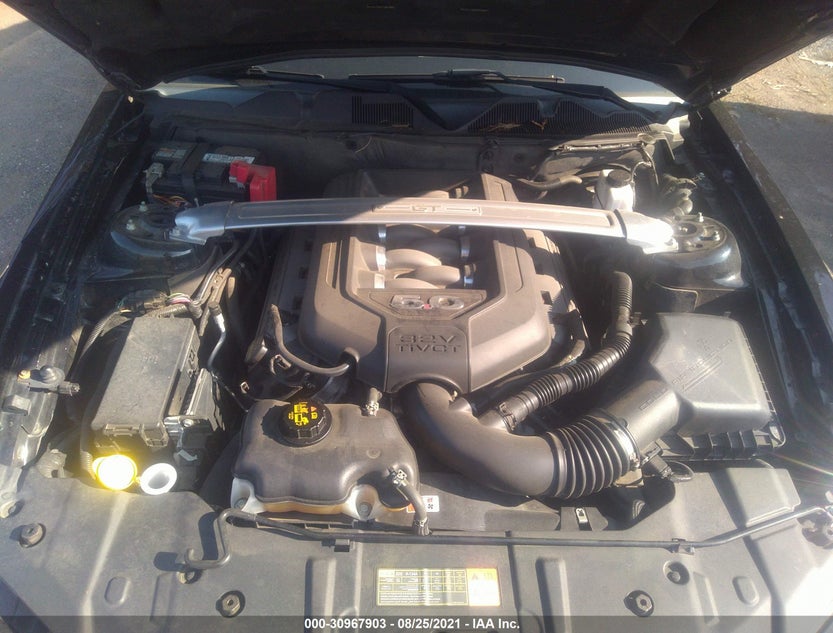 1ZVBP8CF2E5203594