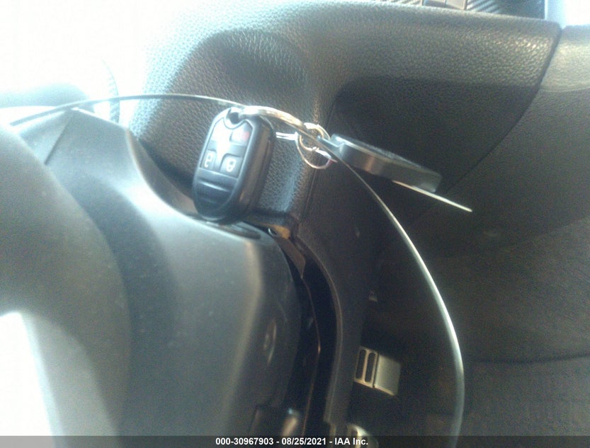 1ZVBP8CF2E5203594