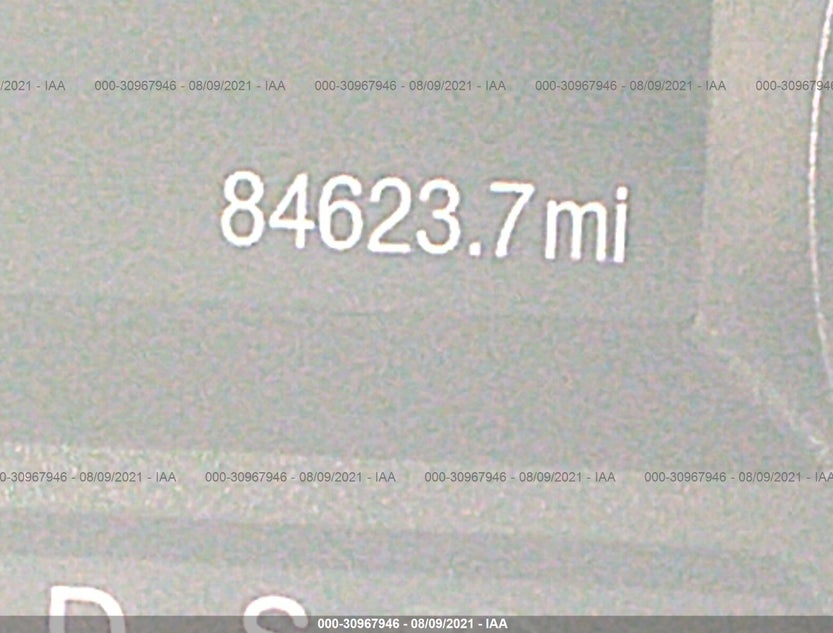 3FA6P0H73GR146951