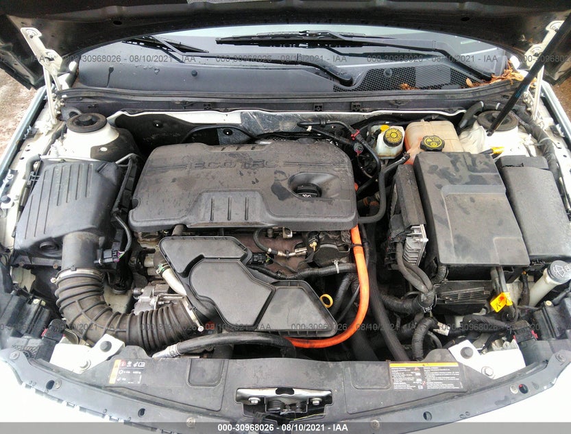 2G4GR5ER6D9157676