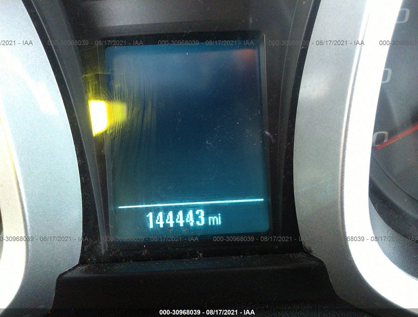 2GNALDEK0C6387326