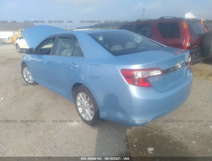 4T1BK1FK2CU508691