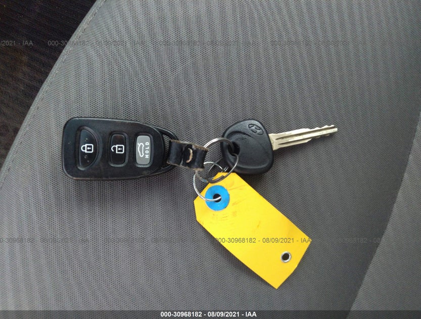5NPDH4AE8DH402207