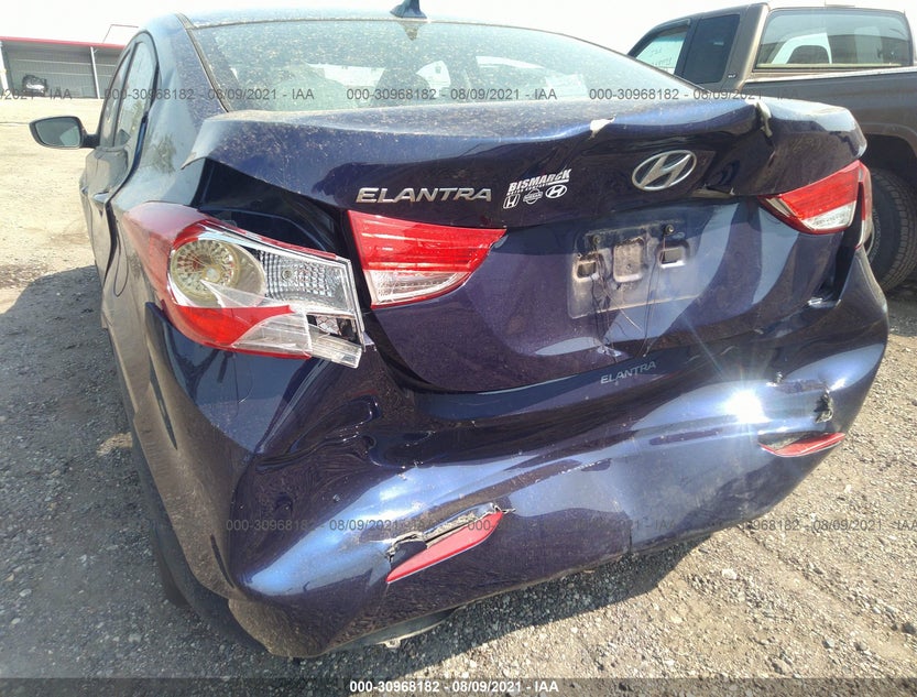 5NPDH4AE8DH402207