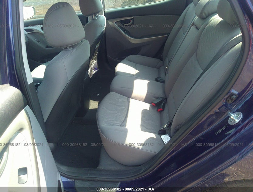 5NPDH4AE8DH402207