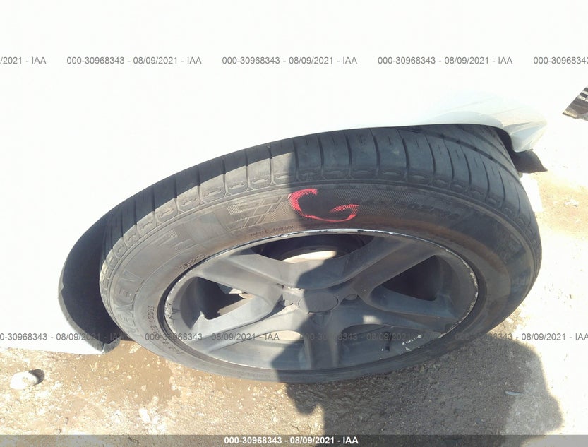 1G1FB1RX3H0181254