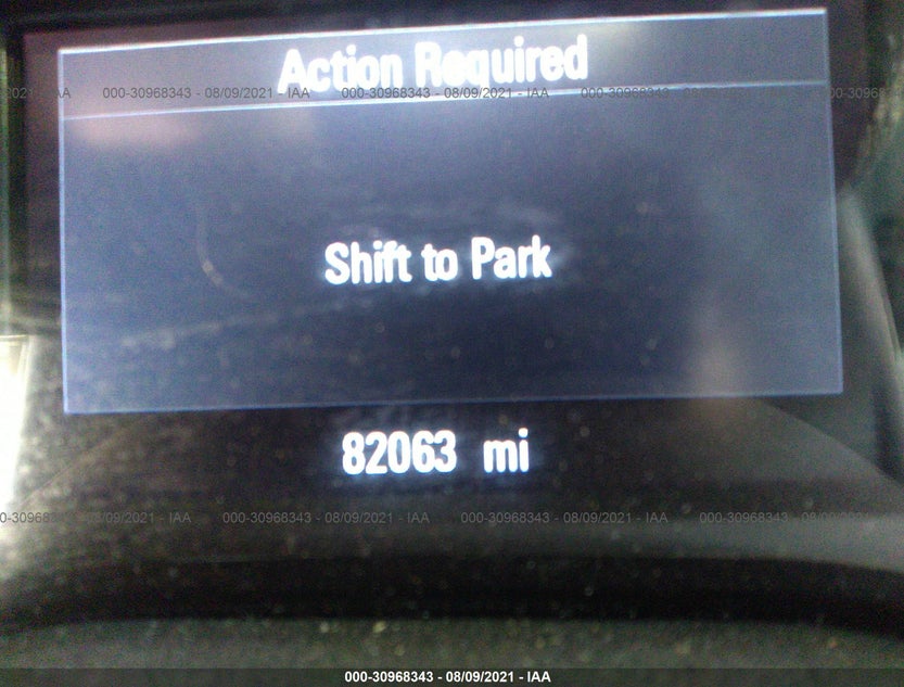 1G1FB1RX3H0181254
