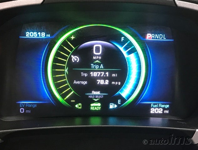 1G1RA6S58JU140266
