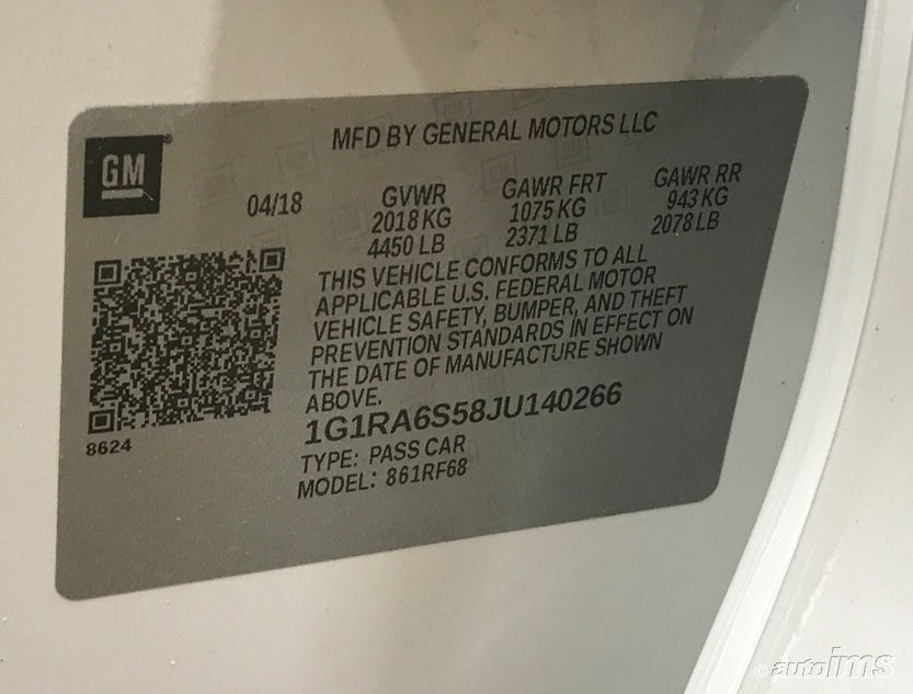 1G1RA6S58JU140266