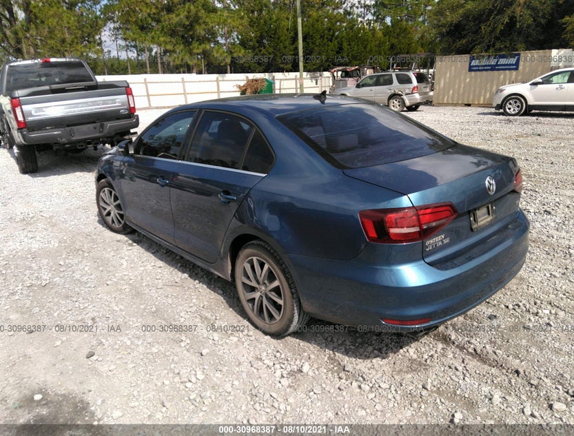 3VWDB7AJ1HM246010