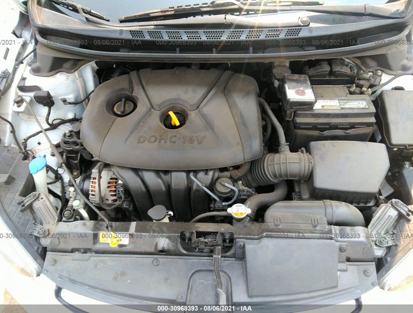 5NPDH4AE8DH269822
