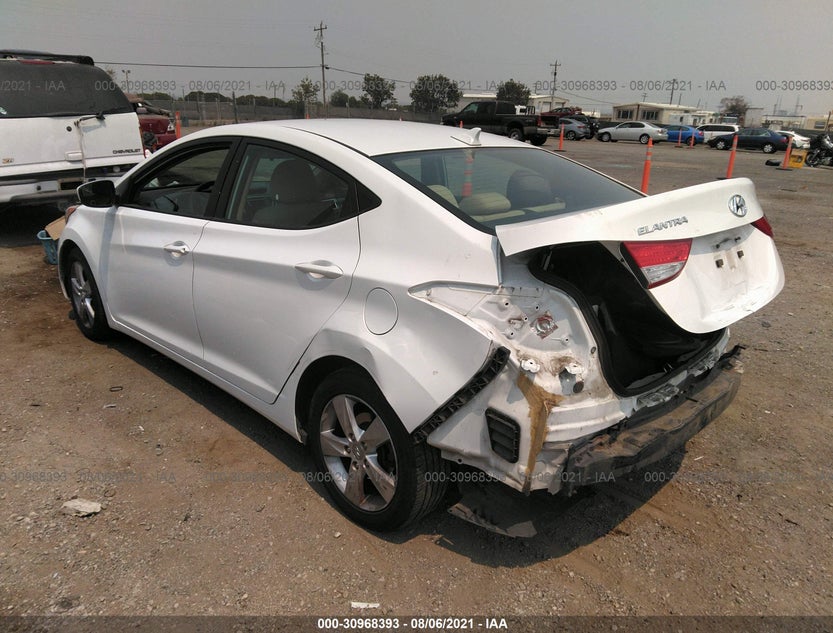 5NPDH4AE8DH269822