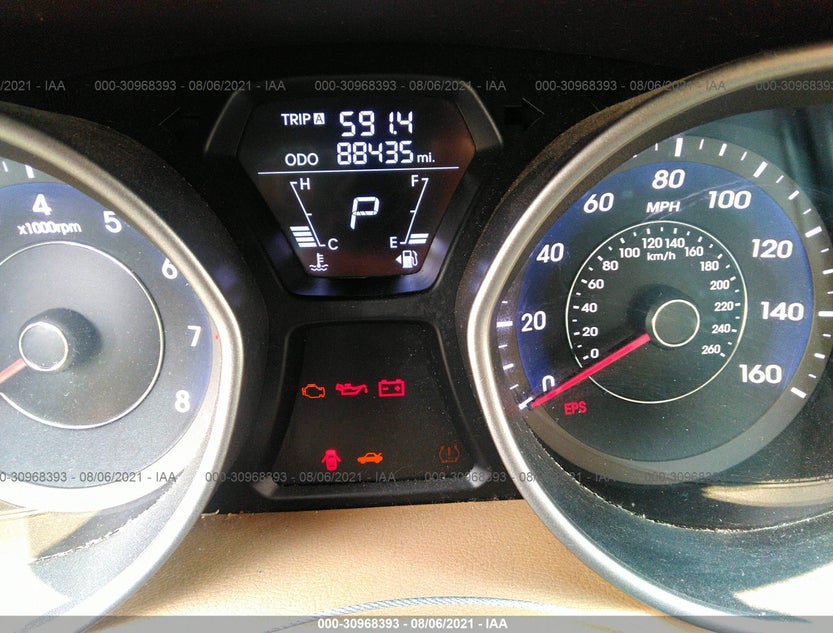5NPDH4AE8DH269822