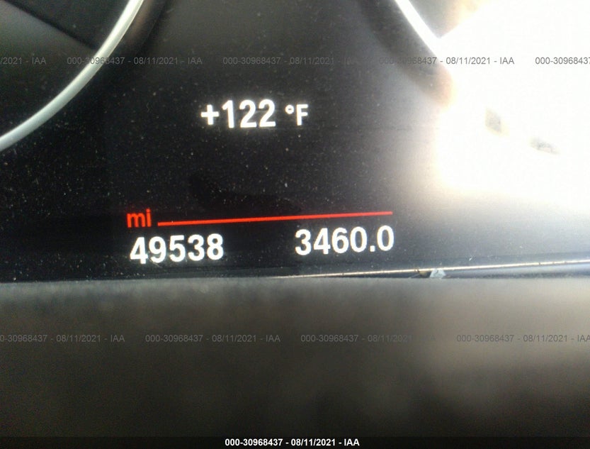 WBA4Z1C5XJEC59765