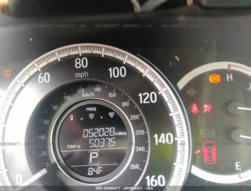 1HGCR2F30GA156643