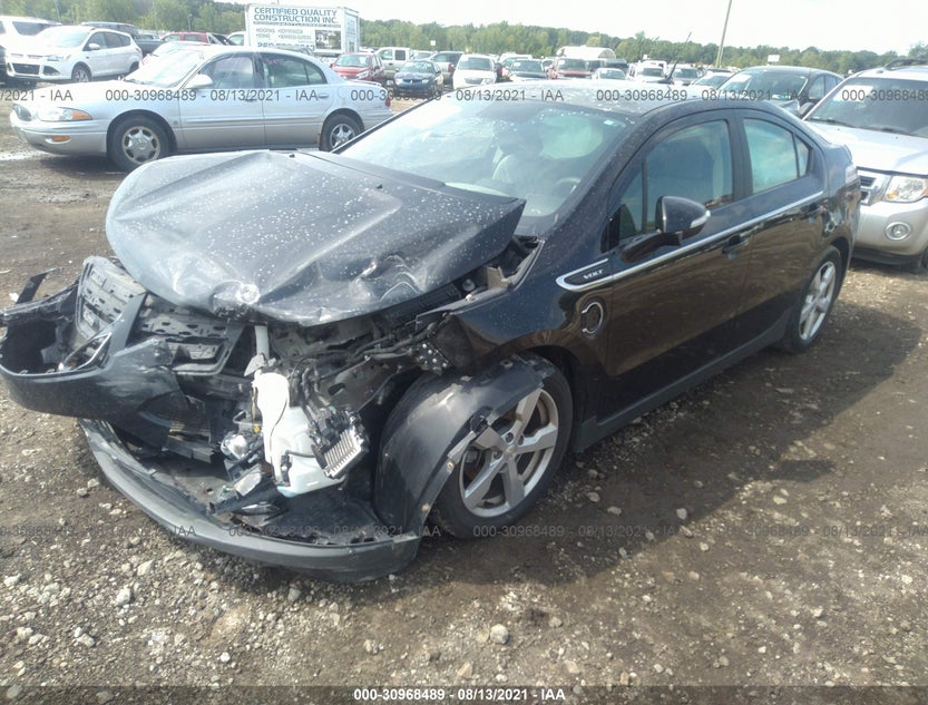 1G1RA6E46DU117172