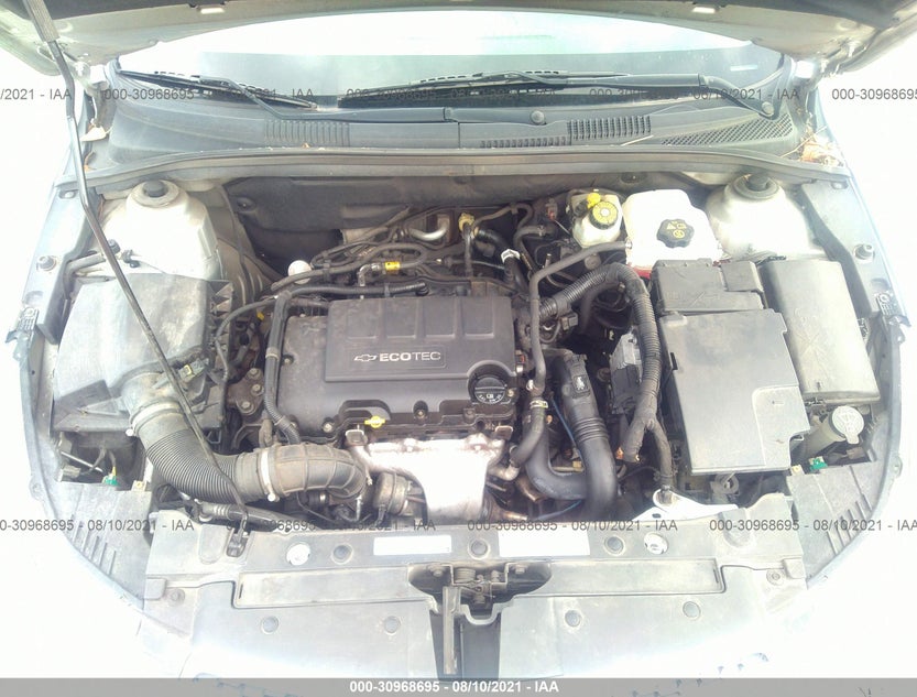 1G1PF5S90B7303000
