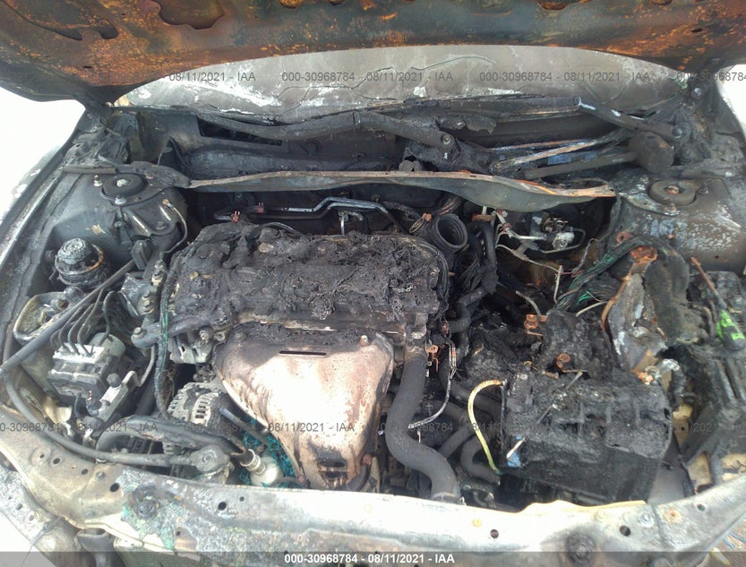 4T1BF3EK5BU151863