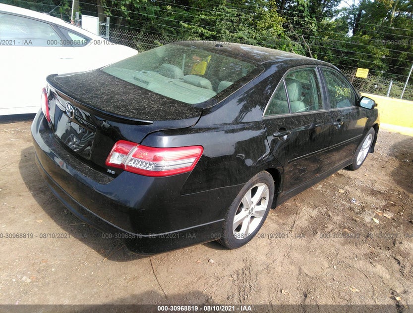 4T1BK3EK9AU602416