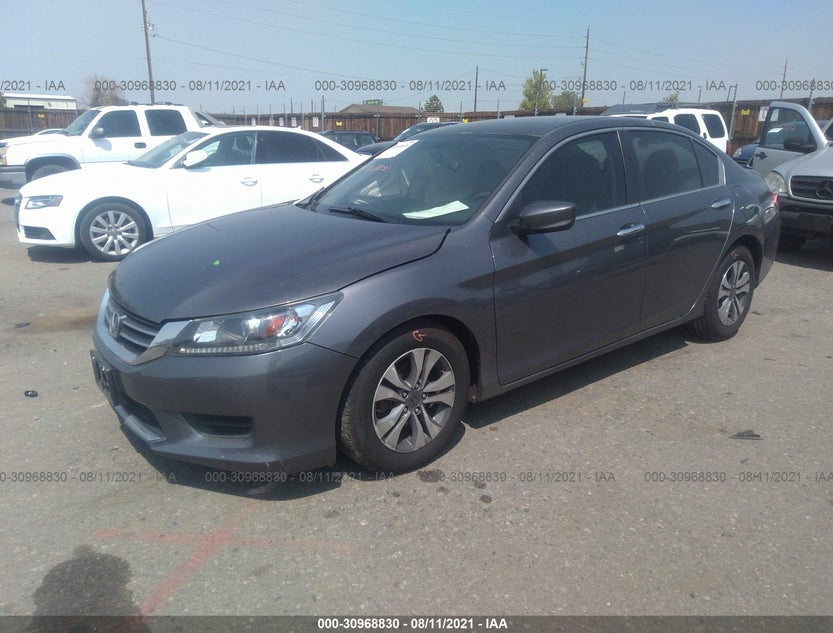 1HGCR2F35FA205396