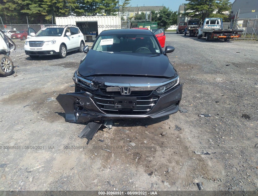 1HGCV1F19MA041894