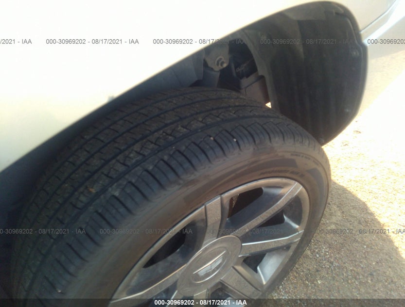 1GYS3BEF9BR194352
